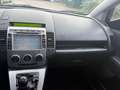Mazda 5 1.8 Touring 7 Persoons Cruise Airco Navi 2 Schuifd Grijs - thumbnail 12