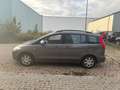 Mazda 5 1.8 Touring 7 Persoons Cruise Airco Navi 2 Schuifd Grijs - thumbnail 3