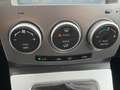 Mazda 5 1.8 Touring 7 Persoons Cruise Airco Navi 2 Schuifd Grijs - thumbnail 15