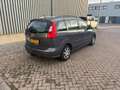 Mazda 5 1.8 Touring 7 Persoons Cruise Airco Navi 2 Schuifd Grijs - thumbnail 7
