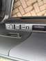 Mazda 5 1.8 Touring 7 Persoons Cruise Airco Navi 2 Schuifd Grijs - thumbnail 19