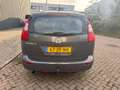 Mazda 5 1.8 Touring 7 Persoons Cruise Airco Navi 2 Schuifd Grijs - thumbnail 5