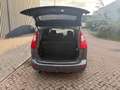 Mazda 5 1.8 Touring 7 Persoons Cruise Airco Navi 2 Schuifd Grijs - thumbnail 6