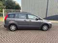 Mazda 5 1.8 Touring 7 Persoons Cruise Airco Navi 2 Schuifd Grijs - thumbnail 8