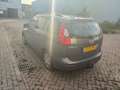 Mazda 5 1.8 Touring 7 Persoons Cruise Airco Navi 2 Schuifd Grijs - thumbnail 4