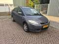 Mazda 5 1.8 Touring 7 Persoons Cruise Airco Navi 2 Schuifd Grijs - thumbnail 9
