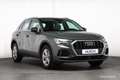 Audi Q3 45 TFSI e LEDER KAMERA VIRTUAL CARPLAY Grau - thumbnail 35