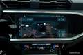 Audi Q3 45 TFSI e LEDER KAMERA VIRTUAL CARPLAY Grau - thumbnail 11