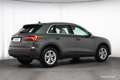 Audi Q3 45 TFSI e LEDER KAMERA VIRTUAL CARPLAY Grau - thumbnail 32