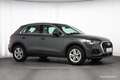 Audi Q3 45 TFSI e LEDER KAMERA VIRTUAL CARPLAY Grau - thumbnail 34