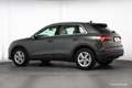 Audi Q3 45 TFSI e LEDER KAMERA VIRTUAL CARPLAY Grau - thumbnail 38