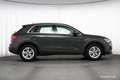 Audi Q3 45 TFSI e LEDER KAMERA VIRTUAL CARPLAY Grau - thumbnail 33