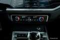 Audi Q3 45 TFSI e LEDER KAMERA VIRTUAL CARPLAY Grau - thumbnail 21
