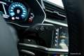 Audi Q3 45 TFSI e LEDER KAMERA VIRTUAL CARPLAY Grau - thumbnail 29