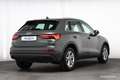 Audi Q3 45 TFSI e LEDER KAMERA VIRTUAL CARPLAY Grau - thumbnail 31
