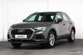 Audi Q3 45 TFSI e LEDER KAMERA VIRTUAL CARPLAY Grau - thumbnail 36