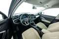 Audi Q3 45 TFSI e LEDER KAMERA VIRTUAL CARPLAY Grau - thumbnail 15