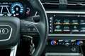 Audi Q3 45 TFSI e LEDER KAMERA VIRTUAL CARPLAY Grau - thumbnail 19