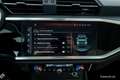 Audi Q3 45 TFSI e LEDER KAMERA VIRTUAL CARPLAY Grau - thumbnail 13