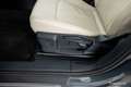 Audi Q3 45 TFSI e LEDER KAMERA VIRTUAL CARPLAY Grau - thumbnail 24