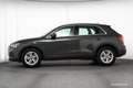 Audi Q3 45 TFSI e LEDER KAMERA VIRTUAL CARPLAY Grau - thumbnail 3