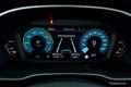 Audi Q3 45 TFSI e LEDER KAMERA VIRTUAL CARPLAY Grau - thumbnail 9