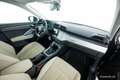 Audi Q3 45 TFSI e LEDER KAMERA VIRTUAL CARPLAY Grau - thumbnail 17