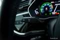 Audi Q3 45 TFSI e LEDER KAMERA VIRTUAL CARPLAY Grau - thumbnail 27