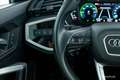 Audi Q3 45 TFSI e LEDER KAMERA VIRTUAL CARPLAY Grau - thumbnail 18