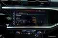 Audi Q3 45 TFSI e LEDER KAMERA VIRTUAL CARPLAY Grau - thumbnail 12