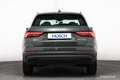 Audi Q3 45 TFSI e LEDER KAMERA VIRTUAL CARPLAY Grau - thumbnail 30