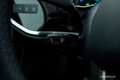 Audi Q3 45 TFSI e LEDER KAMERA VIRTUAL CARPLAY Grau - thumbnail 28