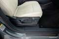 Audi Q3 45 TFSI e LEDER KAMERA VIRTUAL CARPLAY Grau - thumbnail 25