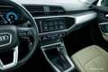 Audi Q3 45 TFSI e LEDER KAMERA VIRTUAL CARPLAY Grau - thumbnail 20