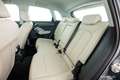 Audi Q3 45 TFSI e LEDER KAMERA VIRTUAL CARPLAY Grau - thumbnail 7