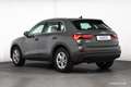 Audi Q3 45 TFSI e LEDER KAMERA VIRTUAL CARPLAY Grau - thumbnail 4