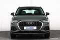 Audi Q3 45 TFSI e LEDER KAMERA VIRTUAL CARPLAY Grau - thumbnail 2