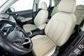 Audi Q3 45 TFSI e LEDER KAMERA VIRTUAL CARPLAY Grau - thumbnail 16