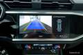 Audi Q3 45 TFSI e LEDER KAMERA VIRTUAL CARPLAY Grau - thumbnail 14