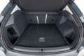 Audi Q3 45 TFSI e LEDER KAMERA VIRTUAL CARPLAY Grau - thumbnail 8