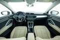 Audi Q3 45 TFSI e LEDER KAMERA VIRTUAL CARPLAY Grau - thumbnail 5