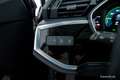 Audi Q3 45 TFSI e LEDER KAMERA VIRTUAL CARPLAY Grau - thumbnail 26
