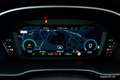Audi Q3 45 TFSI e LEDER KAMERA VIRTUAL CARPLAY Grau - thumbnail 10
