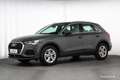 Audi Q3 45 TFSI e LEDER KAMERA VIRTUAL CARPLAY Grau - thumbnail 37