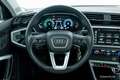 Audi Q3 45 TFSI e LEDER KAMERA VIRTUAL CARPLAY Grau - thumbnail 6
