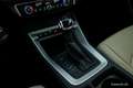 Audi Q3 45 TFSI e LEDER KAMERA VIRTUAL CARPLAY Grau - thumbnail 22