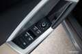 Audi Q3 45 TFSI e LEDER KAMERA VIRTUAL CARPLAY Grau - thumbnail 23