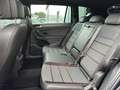 SEAT Tarraco 2.0 TSI DSG 4D XC NAV+LED+AHK+PANO+20ZO Noir - thumbnail 12