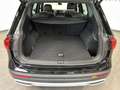 SEAT Tarraco 2.0 TSI DSG 4D XC NAV+LED+AHK+PANO+20ZO Noir - thumbnail 6