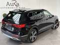 SEAT Tarraco 2.0 TSI DSG 4D XC NAV+LED+AHK+PANO+20ZO Noir - thumbnail 5